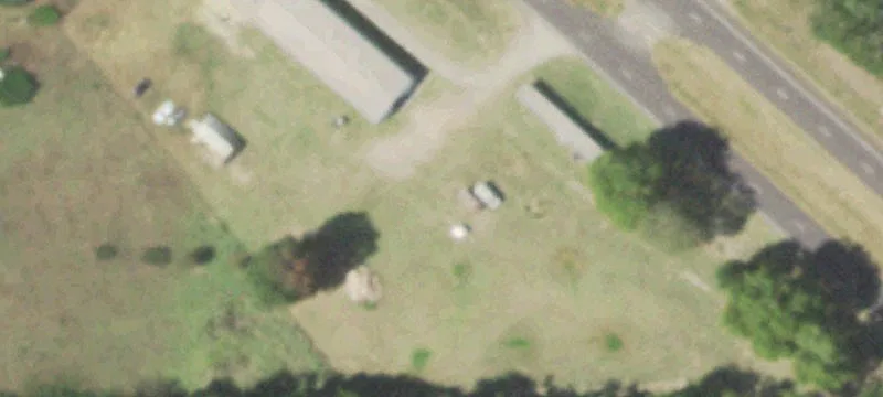 32143 Us Hwy 69th N