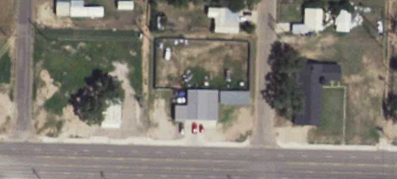 105 7th St