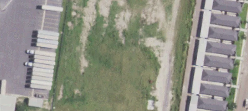501 Nolana Loop