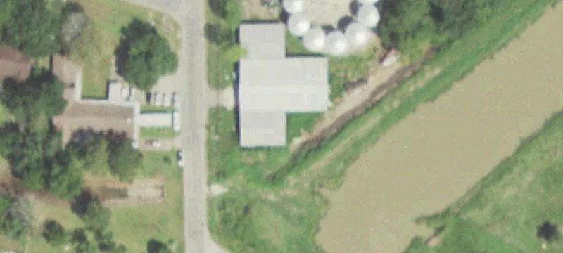 China S Rd