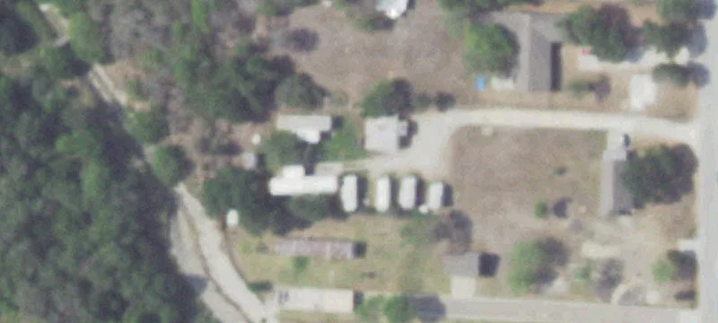 140 Doyle Dr