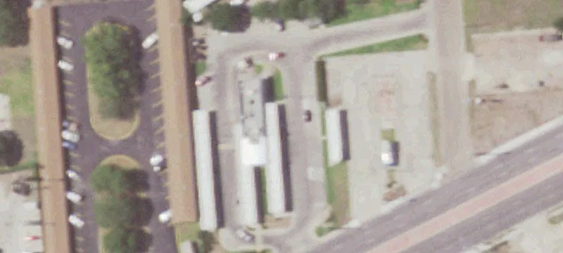 3008 Houston Hwy