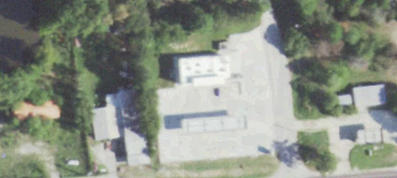 1110 White Rock Acres