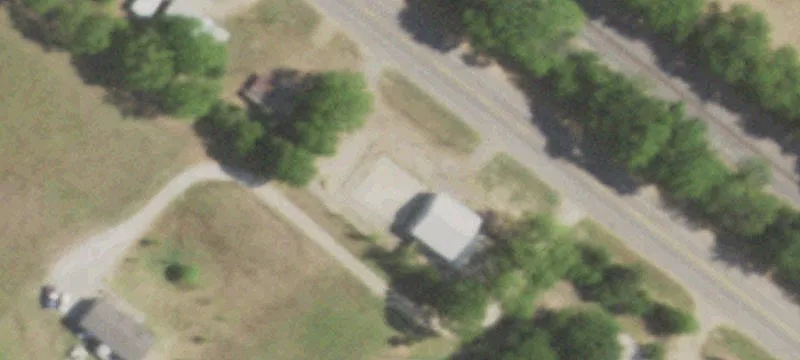 3900 Texas State Hwy 11th E