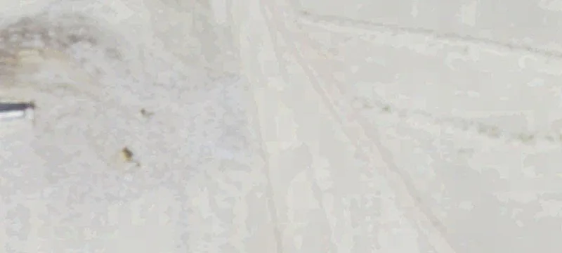 Fm