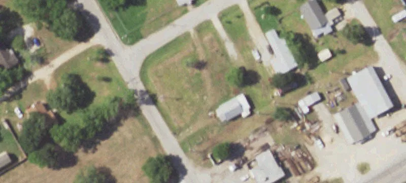 815 Elm St