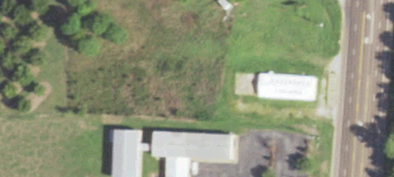 2338 State Hwy 19