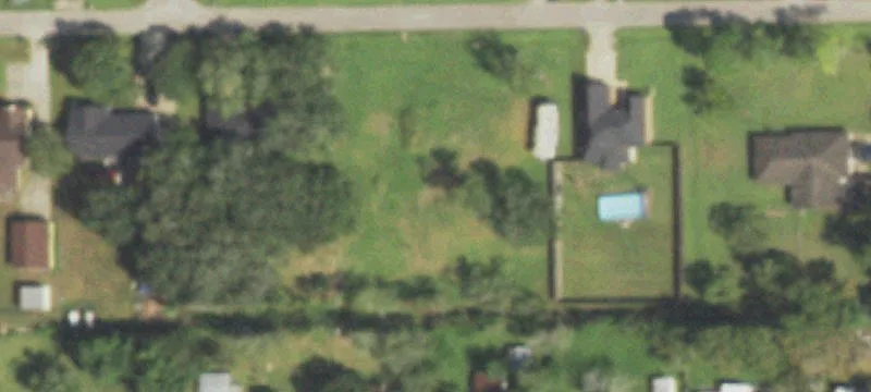 115 Deaton St