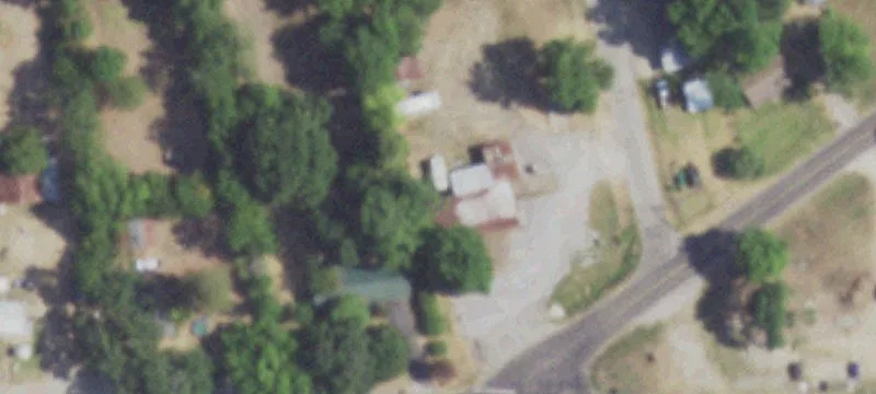 521 Garland St