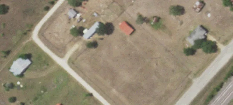 Fm 154