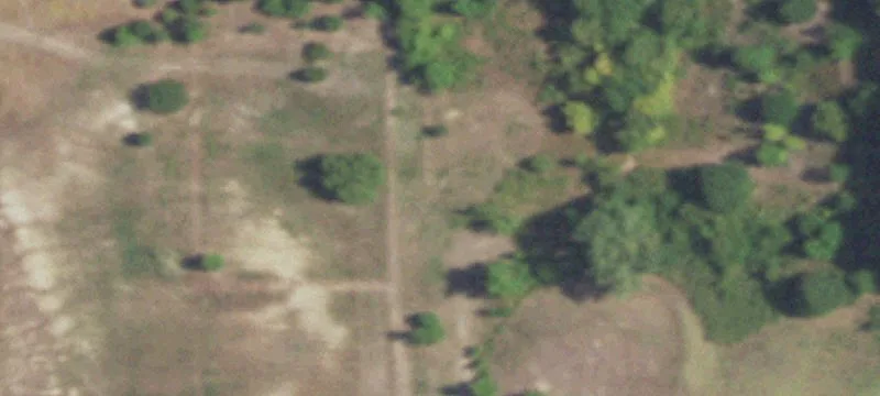 Edgewood, TX 75117