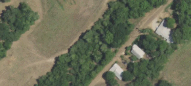 223 Legler Rd