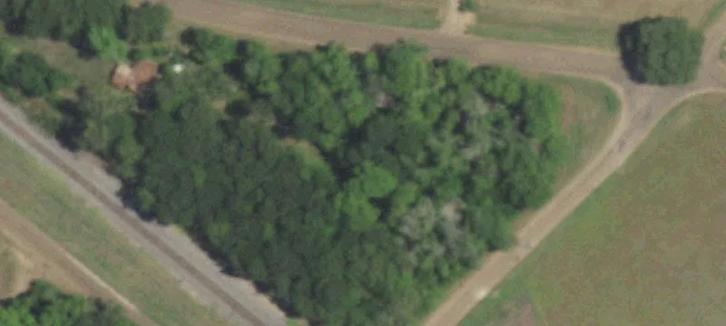 Old Plum Rd