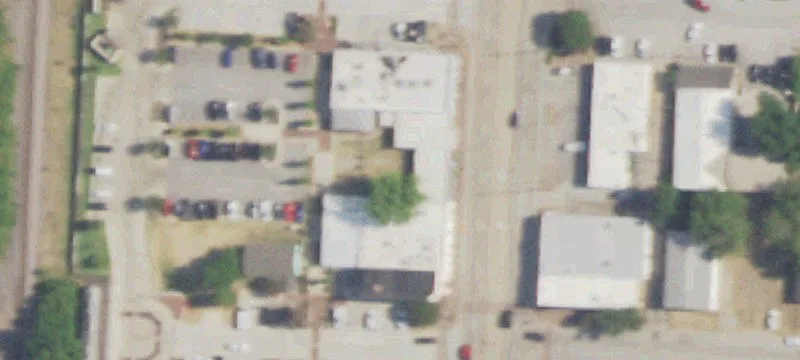 156 Main St