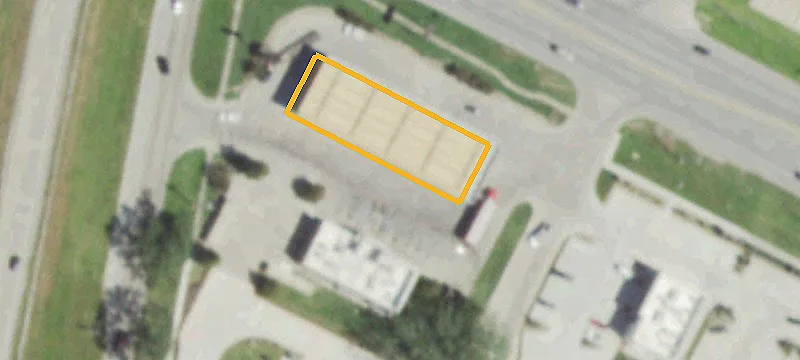 1920 Hwy 6th 6
