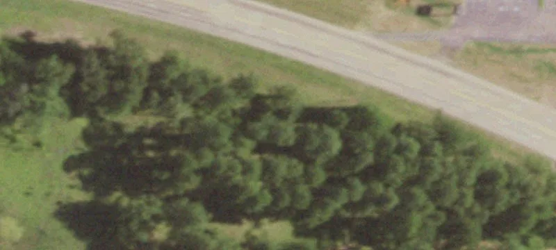 Hwy 729