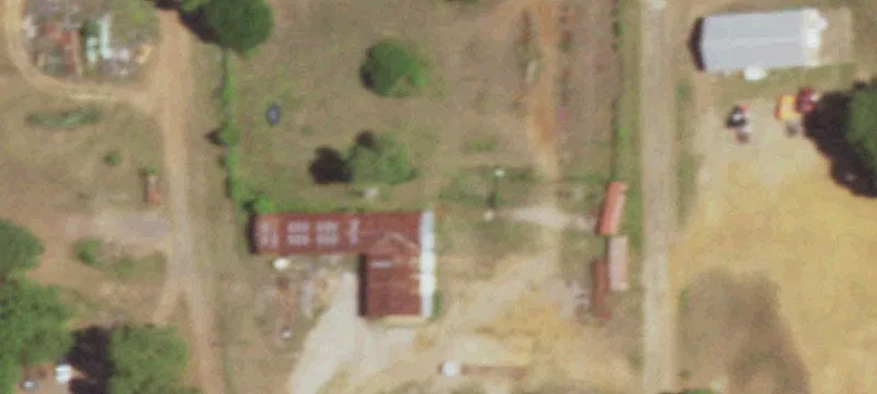 915 Industrial Blvd