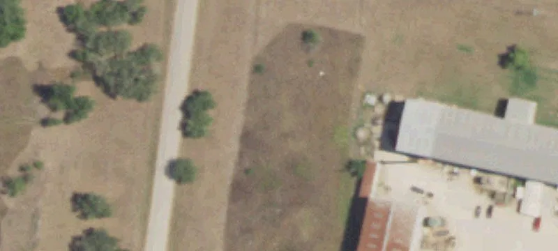 1051 County Rd 236