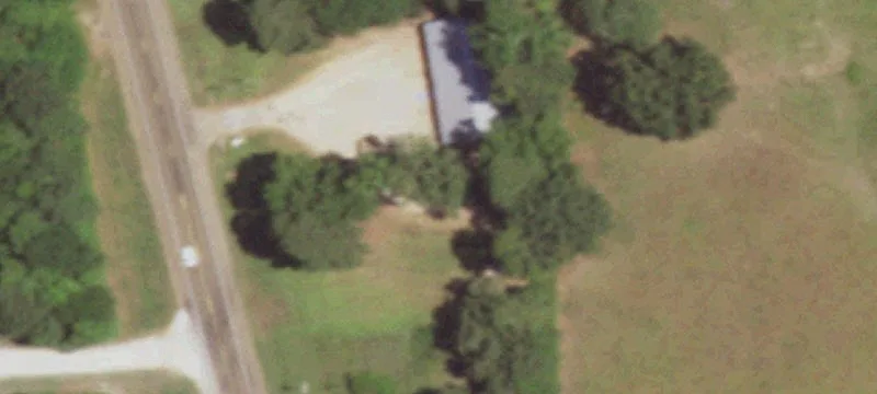5810 Us Hwy 259th N