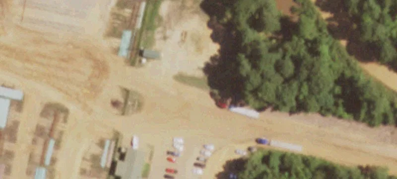 3769 Hwy 250