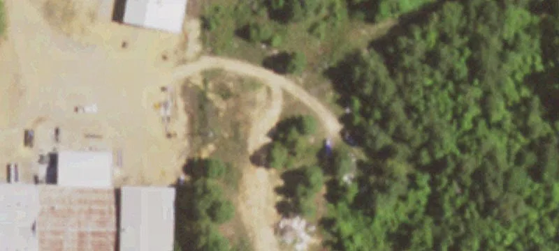 2790 Hwy 250