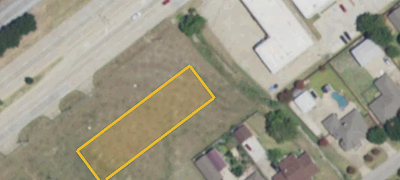7200 State Hwy 78
