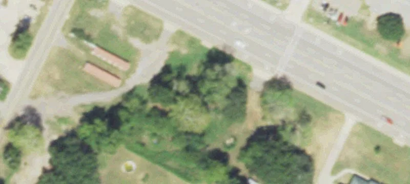 179 Rusk Ave