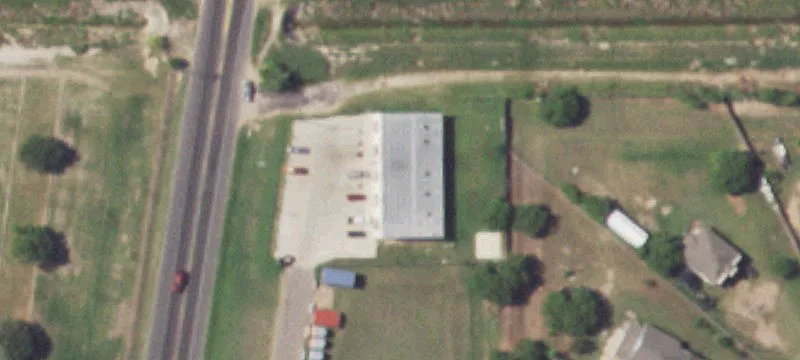 7806 Val Verde Rd