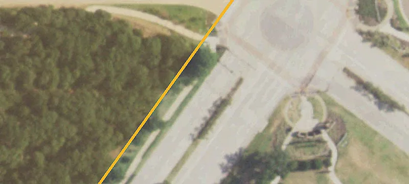 2194 Precinct Line Rd