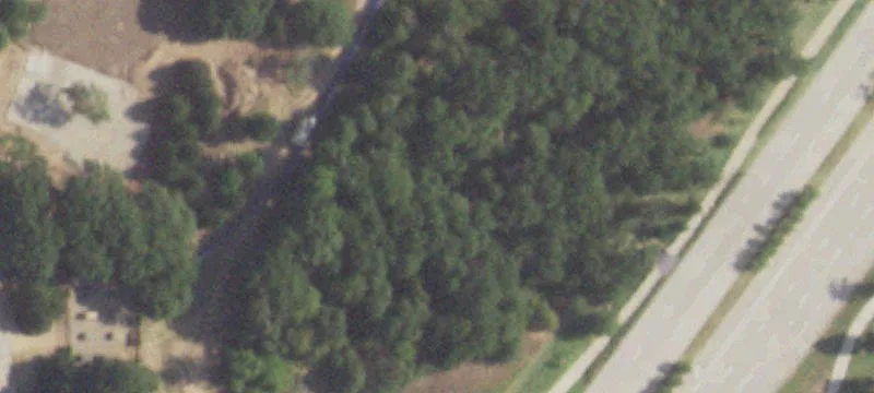 2220 Precinct Line Rd