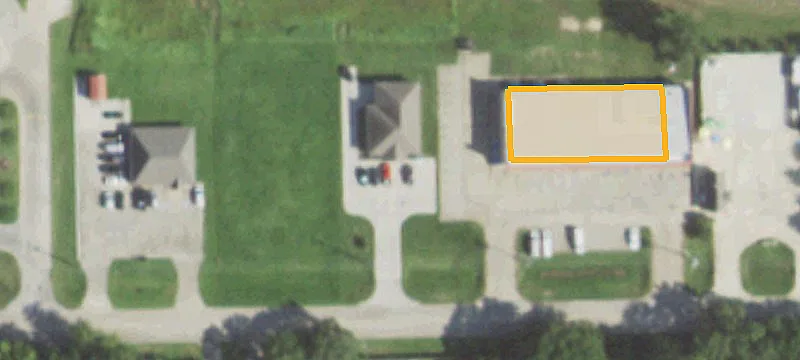 209 Henderson Rd