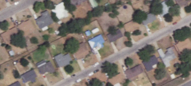 1515 Corpus Christi St