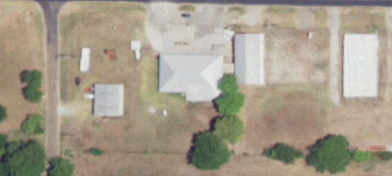 9269 State Hwy 276