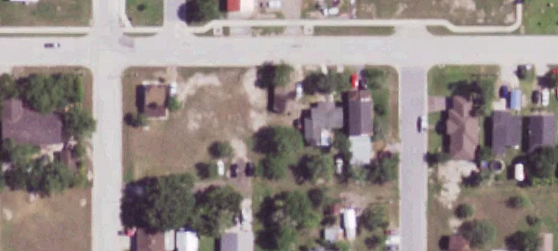 114 6th Ave