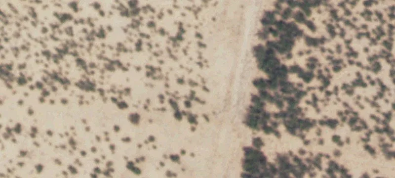 201 Sand Rd