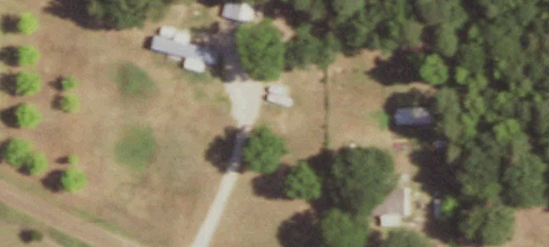 Hwy 250