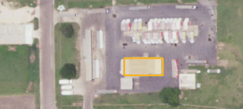 Mercedes, TX 78570