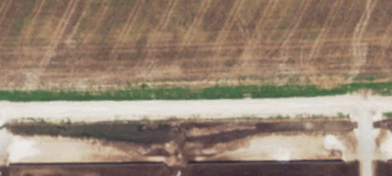 Amherst, TX 79312