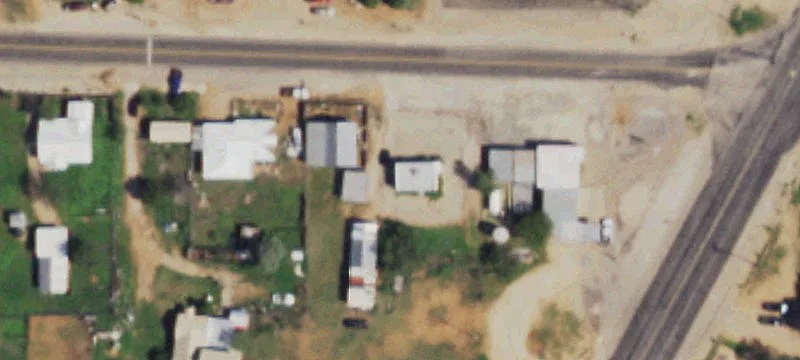 6071 Fm 1606