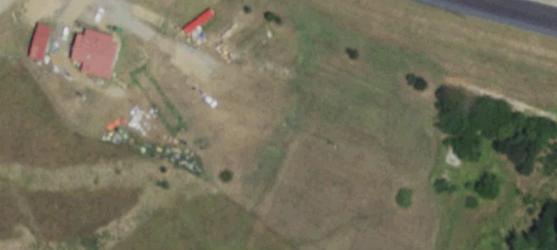 12595 Us Hwy 82