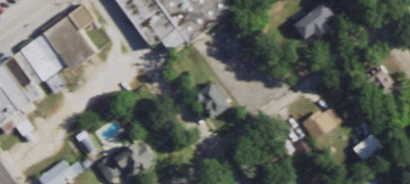209 Main St