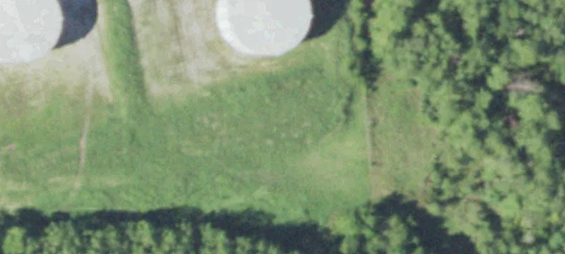7540 Us Hwy 190th E