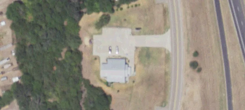 435 Interstate 45th W