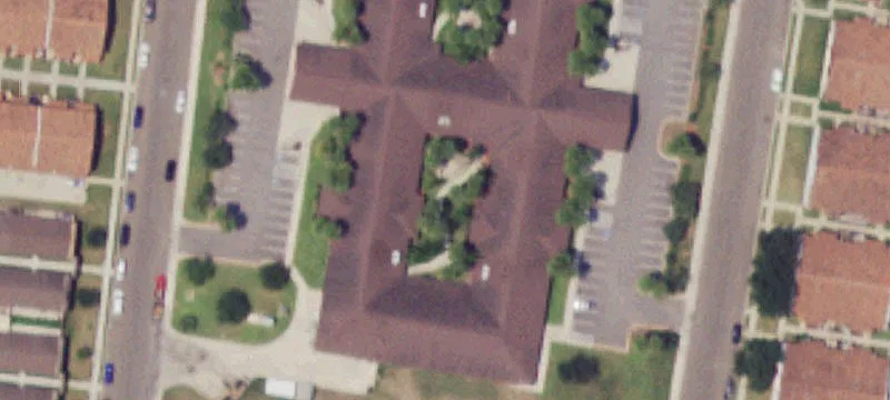 218 Baltic Ave