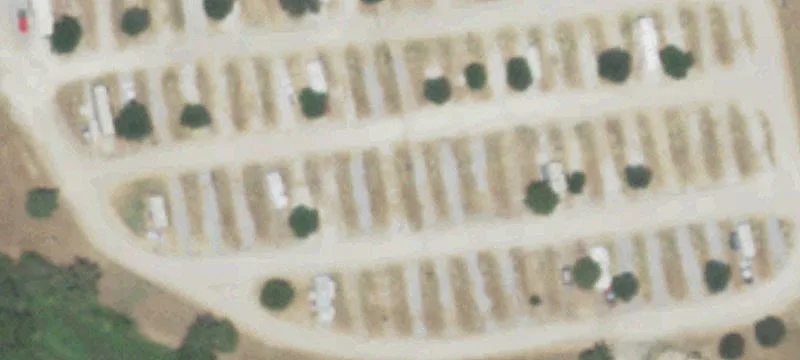 1 45th Osr Nw Cor