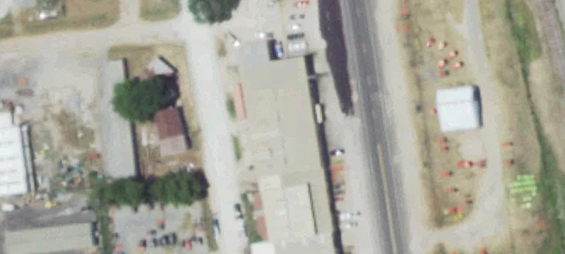 Fm 39