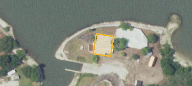 250 Boat Ramp Rd