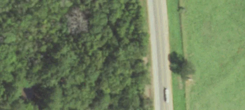 1489 Us Hwy 96th S