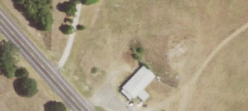 Hwy 271st S
