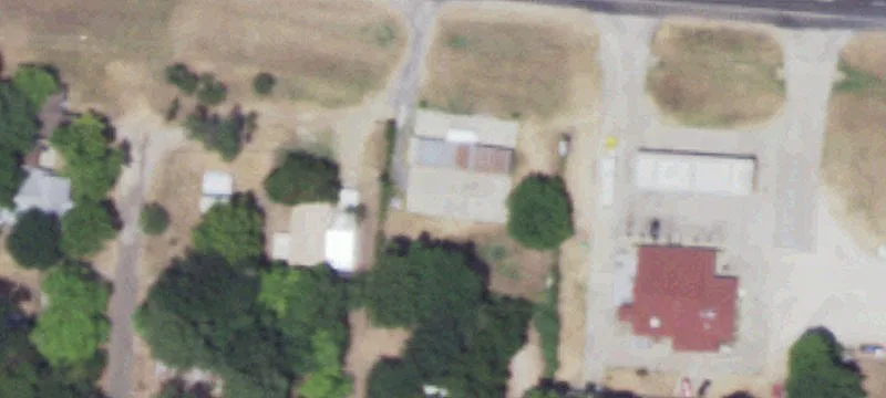 901 Us Hwy 84th W
